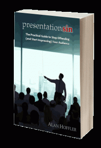 3D-BookCover.PresntationSin
