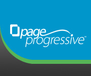 Page Progressive Web designers