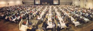 Alan Hoffler Keynote Speaker questions speakers should ask