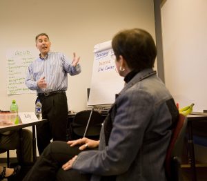 public speaking coach Raleigh, NC