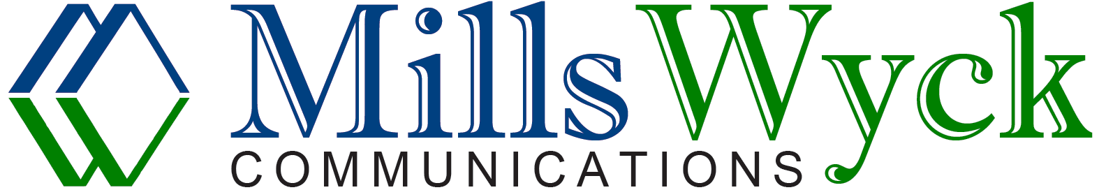 MillsWyck Communications