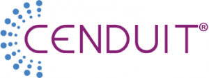 Cenduit logo