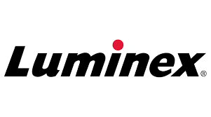 Luminex Logo