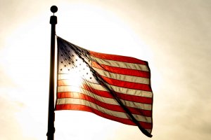 Independence Day